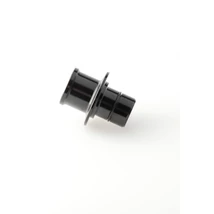 DT Swiss Agyhoz DT Swiss 350 első átalakító kupak 100x12mm-re bal oldal - RideShop.hu
