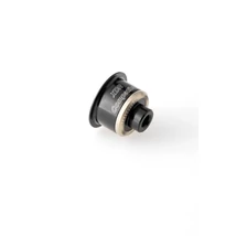 DT Swiss Agyhoz DT Swiss 240/350 hátsó átalakító kupak 135x5mm-re SRAM XDR rotor oldali - RideShop.hu