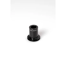 DT Swiss Agyhoz DT Swiss 240/350 hátsó átalakító kupak 142x12mm-re bal oldal 11s - RideShop.hu