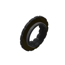 DT Swiss Agyhoz DT Swiss Center Lock féktárcsa rögzítő gyűrű ÚJ! - RideShop.hu