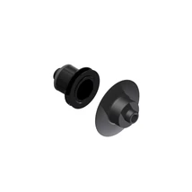 DT Swiss Agyhoz DT Swiss 240 EXP DICUT első átalakító kupakszett 100x5mm-re road - RideShop.hu