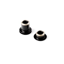 DT Swiss Agyhoz DT Swiss 240/350 hátsó átalakító kupakszett 135x10mm-re - RideShop.hu