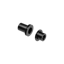 DT Swiss Agyhoz DT Swiss 240/350 hátsó átalakító kupakszett 142/148x12mm-re Shimano HG - RideShop.hu