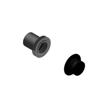 DT Swiss Agyhoz DT Swiss 240/350 hátsó átalakító kupakszett 135x12mm-re 11s - RideShop.hu