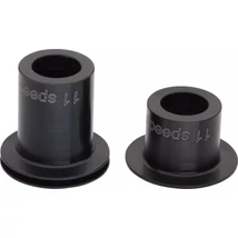 DT Swiss Agyhoz DT Swiss 240/350 hátsó átalakító kupakszett 142x12mm-re 11s Road - RideShop.hu