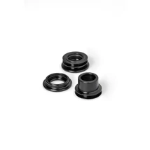 DT Swiss Agyhoz DT Swiss 240/180 első átalakító kupakszett Torque Cap 15x100mm-re (17mm) - RideShop.hu