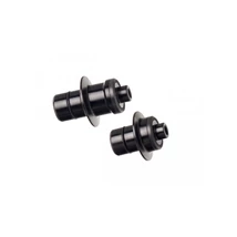 DT Swiss Agyhoz DT Swiss 350/370 első átalakító kupakszett gyorszáras 5mm-re - RideShop.hu