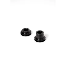 DT Swiss Agyhoz DT Swiss 180/240 első átalakító kupakszett 100x15mm-re (17mm) - RideShop.hu