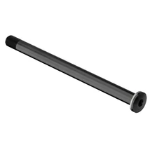 DT Swiss Agyhoz DT Swiss RWS gyorszár első 100x12mm Road 1.5 kar nélkül - RideShop.hu