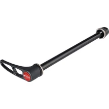DT Swiss Agyhoz DT Swiss RWS gyorszár hátsó 135x10mm 10x1.0 - RideShop.hu