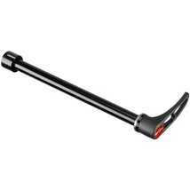 DT Swiss Agyhoz DT Swiss RWS E-Thru gyorszár hátsó 142x12mm lapos - RideShop.hu