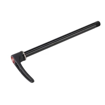 DT Swiss Agyhoz DT Swiss RWS gyorszár hátsó 148x12mm lapos 12x1.5 - RideShop.hu