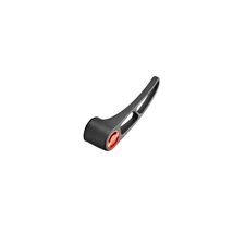 DT Swiss Agyhoz DT Swiss RWS gyorszár kar+rögzítőcsavar aluminium - RideShop.hu