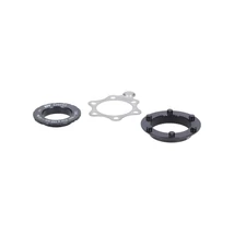 DT Swiss Agyhoz DT Swiss Center Lock-IS adapter e-bike mágnessel - RideShop.hu
