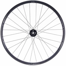 Sunringlé Abroncs SUNringlé Charger Comp 27.5" 28h fekete - RideShop.hu