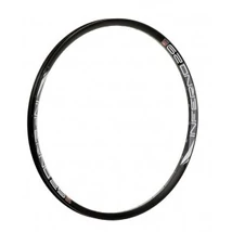  Abroncs SUNRinglé Inferno 29 27.5' 32h fekete - RideShop.hu