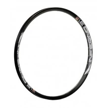  Abroncs SUNRinglé Inferno 31 27.5' 32h fekete - RideShop.hu