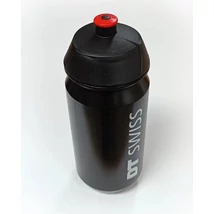 DT Swiss Kulacs DT Swiss fekete Tacx 500ml fekete - RideShop.hu