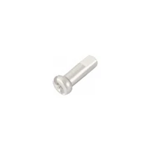 DT Swiss Küllőanya DT Swiss alu light 12 mm ezüst - RideShop.hu