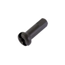 DT Swiss Küllőanya DT Swiss alu light 14 mm fekete - RideShop.hu