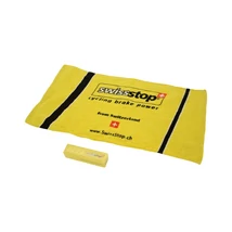 SwissStop Instant törölköző SwissStop 30x60cm - RideShop.hu