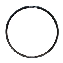 DT Swiss Abroncs DT Swiss E 593 26