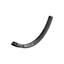 DT Swiss Abroncs DT Swiss M 462 27.5" 32h fekete 25mm - RideShop.hu