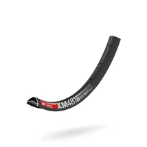 DT Swiss Abroncs DT Swiss XM 481 27.5" 28h fekete 30mm - RideShop.hu