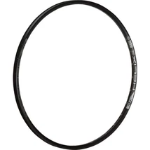 Sunringlé Abroncs SUNringlé HELIX TR25 SL 29&quot; 28h fekete - RideShop.hu