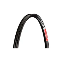 DT Swiss Abroncs DT Swiss EX 471 29" 32h fekete 25mm - RideShop.hu