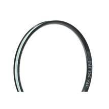 Sunringlé Abroncs SUNringlé Duroc 30 mm 20' 28H fekete - RideShop.hu