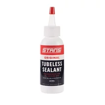 Stan's Notubes Tubeless és defektmentesítő folyadék Notubes 125ml ÚJDONSÁG! - RideShop.hu