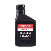 Stans Tubeless és defektmentesítő folyadék 250ml - RideShop.hu