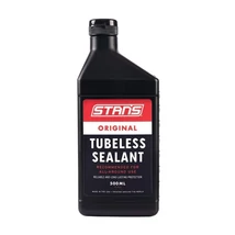 Stan's Notubes Notubes tubeless és defektmentesítő folyadék 500ml ÚJDONSÁG! - RideShop.hu