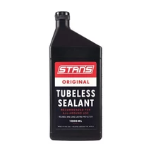 Stan's Notubes Notubes tubeless és defektmentesítő folyadék 1000ml ÚJDONSÁG! - RideShop.hu