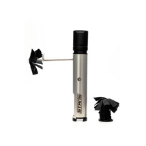 Stan's Notubes Gumijavító szerszám Notubes DART Incredible 3 fejjel 27g ÚJDONSÁG! - RideShop.hu
