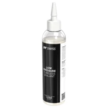 DT Swiss Tubeless folyadék DT Swiss alacsony nyomáshoz 1000ml - RideShop.hu