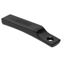 DT Swiss Kerékhez DT Swiss öntapadós e-bike mágnes felnibe - RideShop.hu