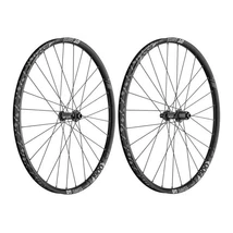 DT Swiss Kerékszett DT Swiss E 1900 SPLINE Boost 27.5