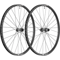 DT Swiss Kerékszett DT Swiss E 1900 SPLINE Boost 27.5