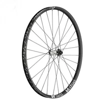 DT Swiss Kerék első DT Swiss M 1700 SPLINE Boost 27.5