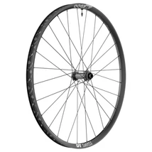 DT Swiss Kerék első DT Swiss M 1900 SPLINE Boost 27.5