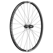 DT Swiss Kerék hátsó DT Swiss EX 1700 SPLINE Boost 27.5