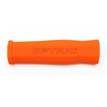 MARKOLAT SPYR HEX LIGHT 125MM ORANGE