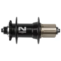 AGY HÁTSÓ ALU. 32H TÁRCSAFÉKES NOVATEC D042SB-SS - RideShop.hu