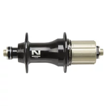 AGY HÁTSÓ ALU. 36H GYORSZÁRAS KAZETTÁS 11 SEBESSÉGES SHIMANO NOVATEC F162SB/AA-11S A GYORSZÁR NEM TARTOZÉK - RideShop.hu