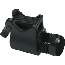 ABUS lakattartó UGH 02 - 950, 970, 1025, 1050, 8200, 8220, 7200, 7220 típusú lakatokhoz