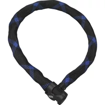ABUS láncos lakat IvyTex Chain 7210/110, antracit