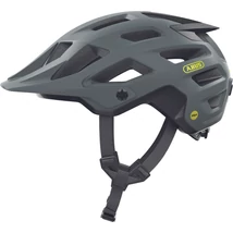 ABUS kerékpáros sport sisak Moventor 2.0 MIPS, In-Mold, concrete grey, M (54-58 cm) ABUS kerékpáros sport sisak Moventor 2.0 MIPS, In-Mold, concrete grey, M (54-58 cm)