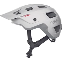 ABUS kerékpáros sport sisak MoDrop, In-Mold, polar white, S (51-55 cm) ABUS kerékpáros sport sisak MoDrop, In-Mold, polar white, S (51-55 cm)